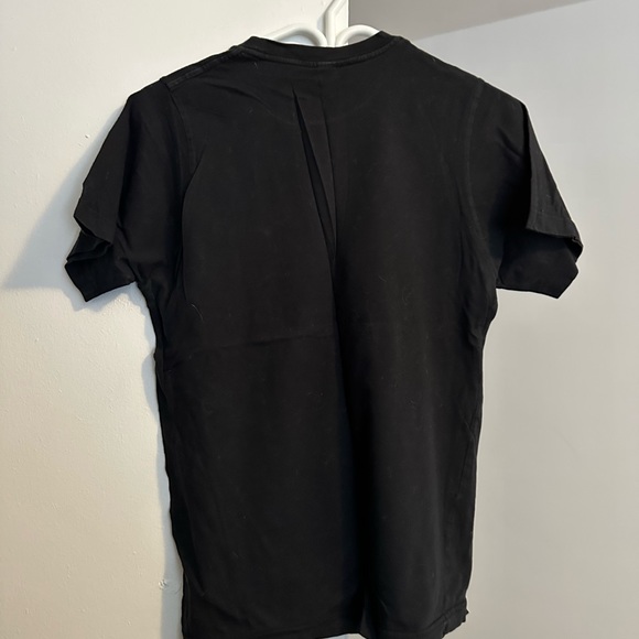 COG magazine t-shirt - size S - Picture 2 of 4